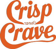 crispandcrave.in